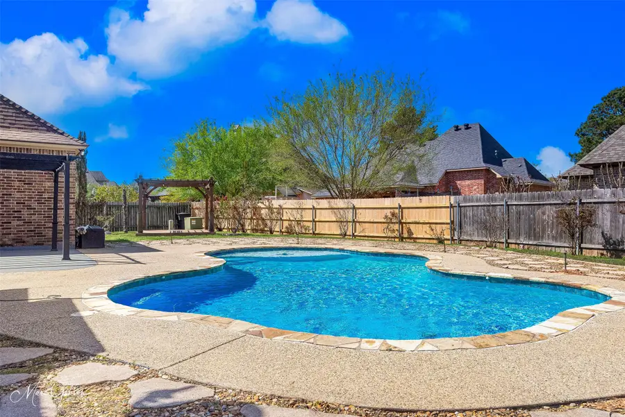 9572 Rochel Drive, Shreveport, LA 71115 - #2