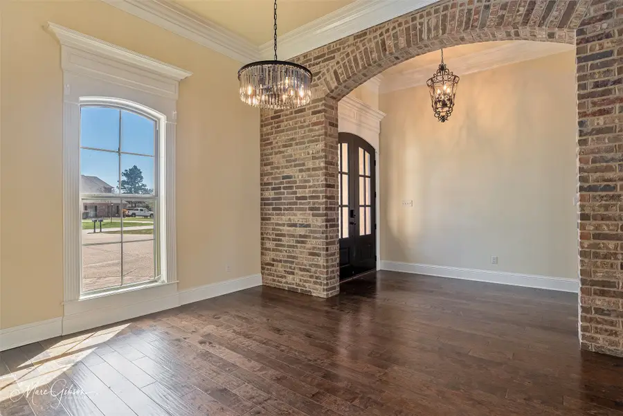 9572 Rochel Drive, Shreveport, LA 71115 - #3