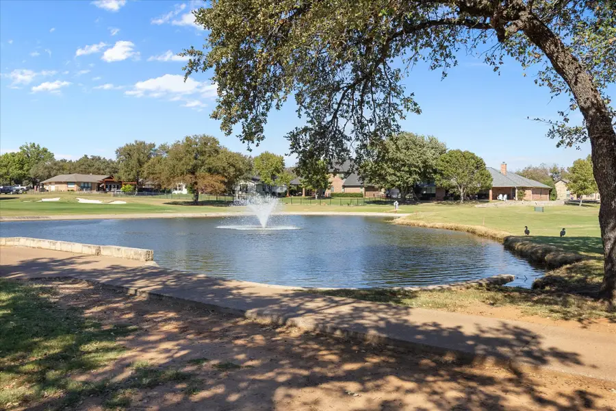 6106 Fairview Court, Granbury, TX 76049 - #2