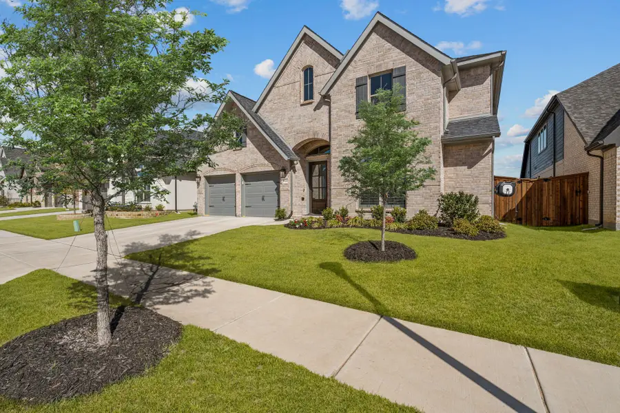 13224 Cedar Sage Trail, Fort Worth, TX 76008 - #2