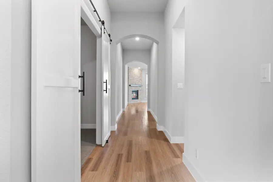 2310 Moonstruck Place, Celina, TX 75009 - #3