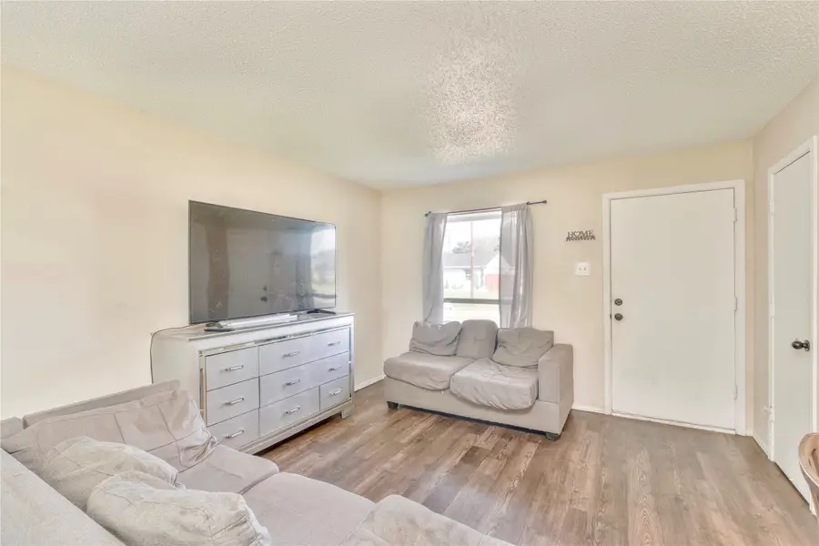 4712 Meadow Trail Drive, Dallas, TX 75236 - #3