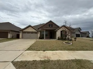 5873 Turner May Drive, Fort Worth, TX 76126 - #1