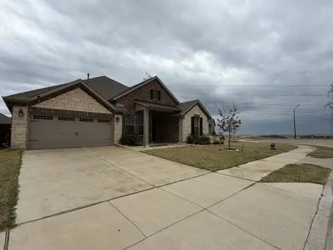 5873 Turner May Drive, Fort Worth, TX 76126 - #2