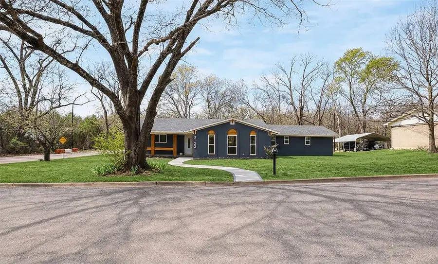 3125 Frances Drive, Denison, TX 75020 - #2