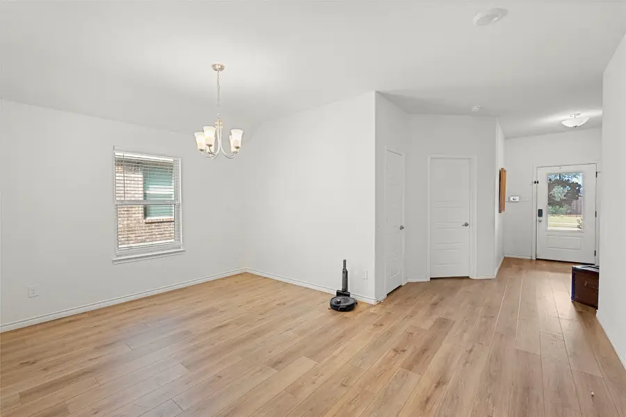 117 Cross Creek Way, Royse City, TX 75189 - #2