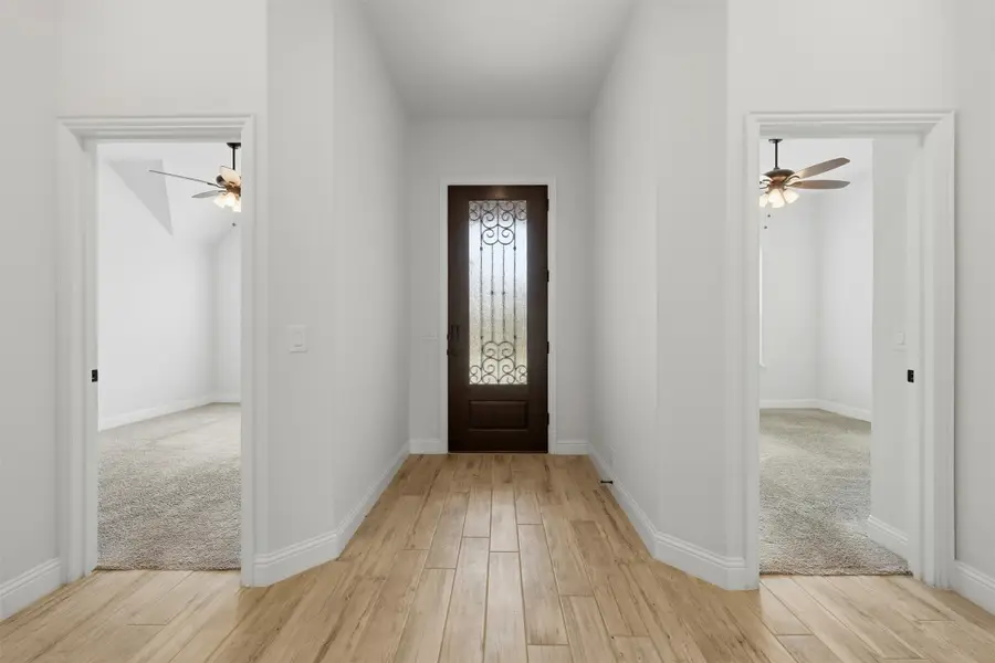 2504 Veranda Way, Mansfield, TX 76084 - #3