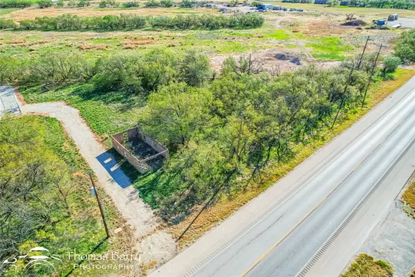 8265 Us Highway 277 S, Abilene, TX 79606