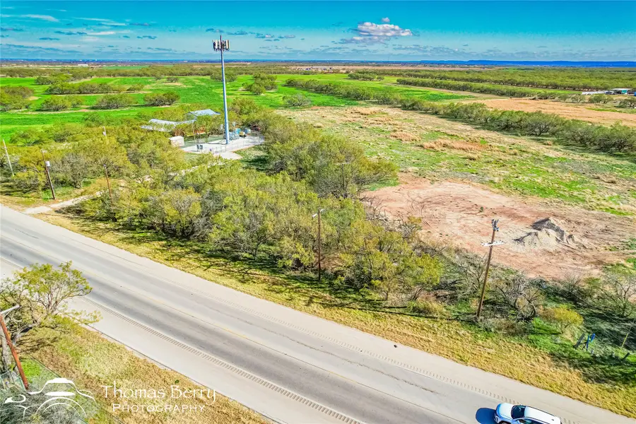 8265 Us Highway 277 S, Abilene, TX 79606 - #3
