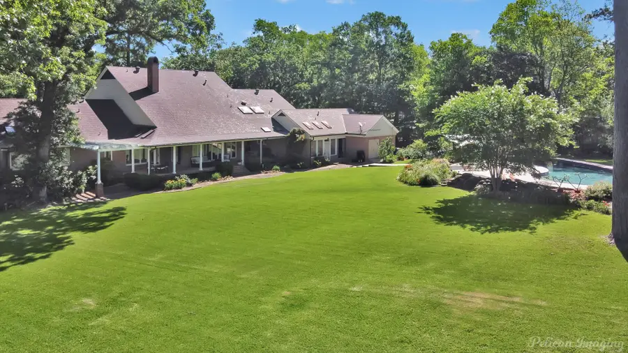 6706 Querbes Drive, Shreveport, LA 71106 - #3