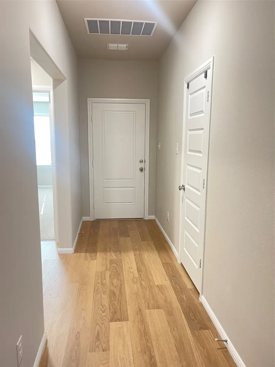 2133 Preakness Drive, Seagoville, TX 75159 - #2