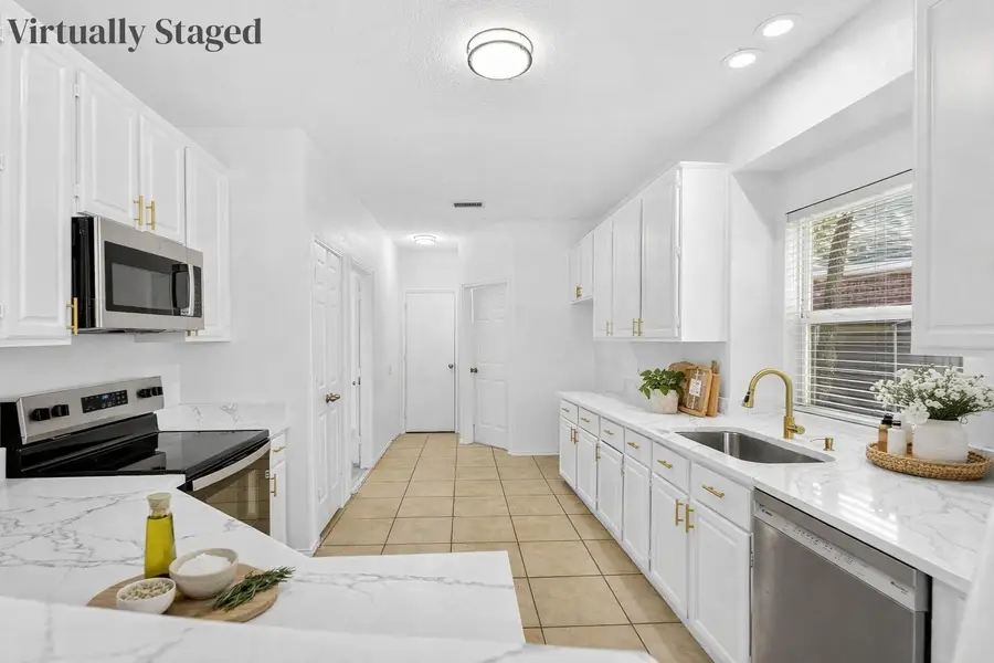 103 Hunters Court, McKinney, TX 75072 - #3