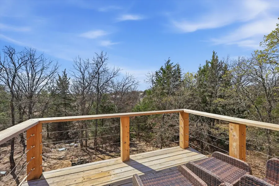 2119 County Road 2585, Alvord, TX 76225 - #3