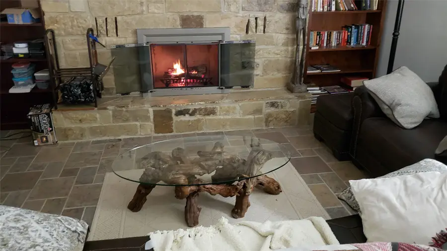 213 Cortez Drive, Nocona, TX 76255 - #3