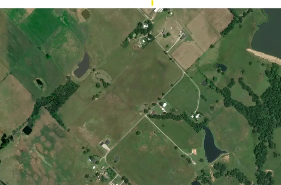 TBD LOT A Vz County Road 2302 #A, Canton, TX 75103 - #2