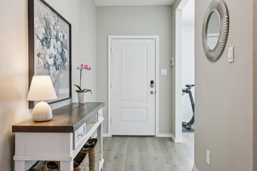 13117 N Haven Way, Providence Village, TX 76227 - #3