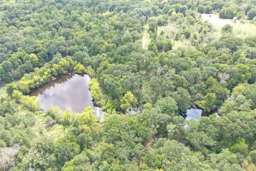 TBD County Road 140, Streetman, TX 75859 - #3