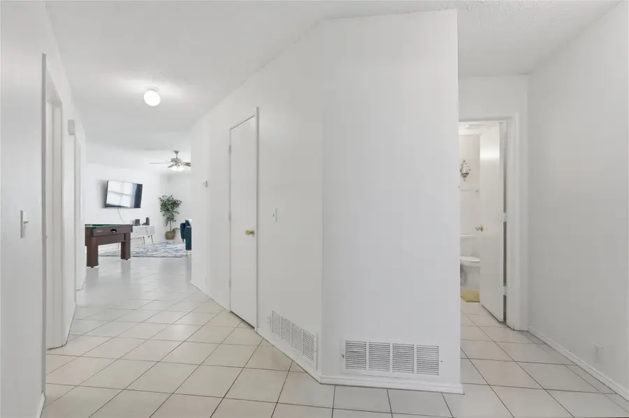 7132 Lanyon Drive, Dallas, TX 75227 - #3