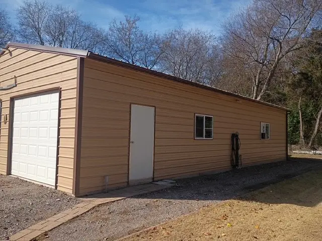 1162 County Road 2330, Mineola, TX 75773 - #3