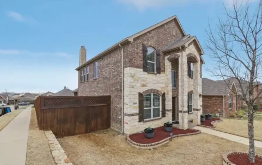 5836 Fir Tree Lane, Fort Worth, TX 76123 - #2