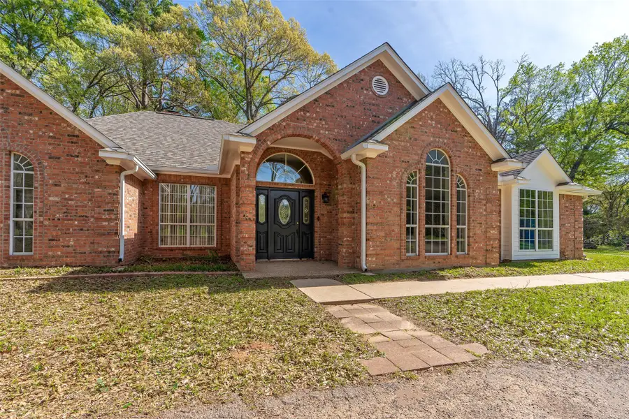 13882 Meadow Lane, Flint, TX 75762 - #2