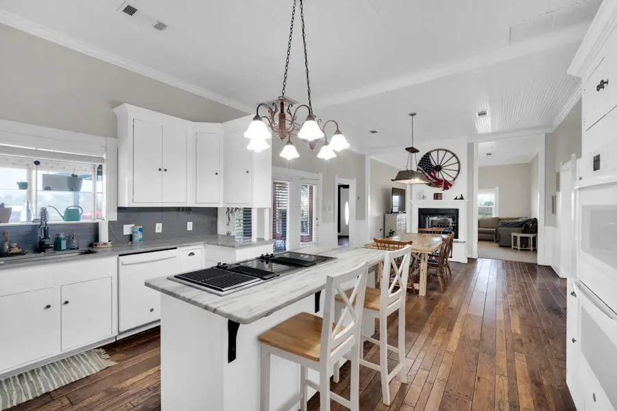 4889 Fm 934, Itasca, TX 76055 - #2