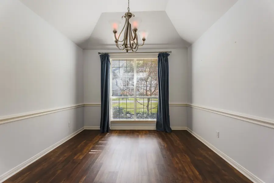 9006 N Longwood Drive, Granbury, TX 76049 - #3