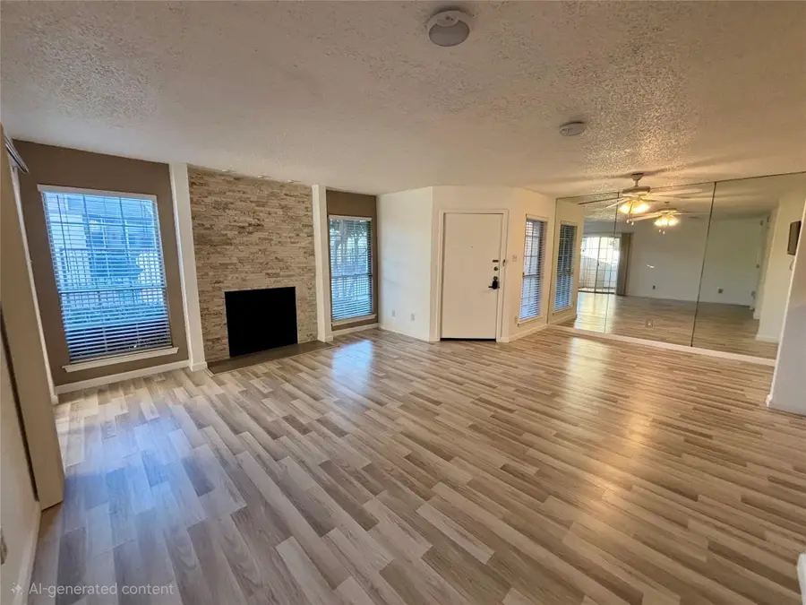 12480 Abrams Road #2805, Dallas, TX 75243 - #3