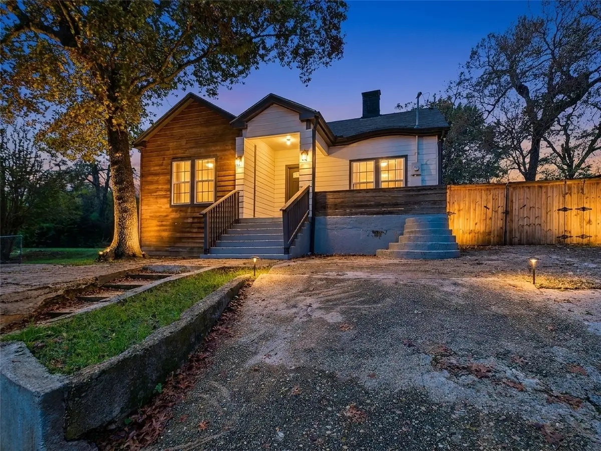 823 Havendon Circle, Dallas, TX 75203 - #1