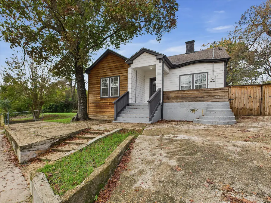 823 Havendon Circle, Dallas, TX 75203 - #3