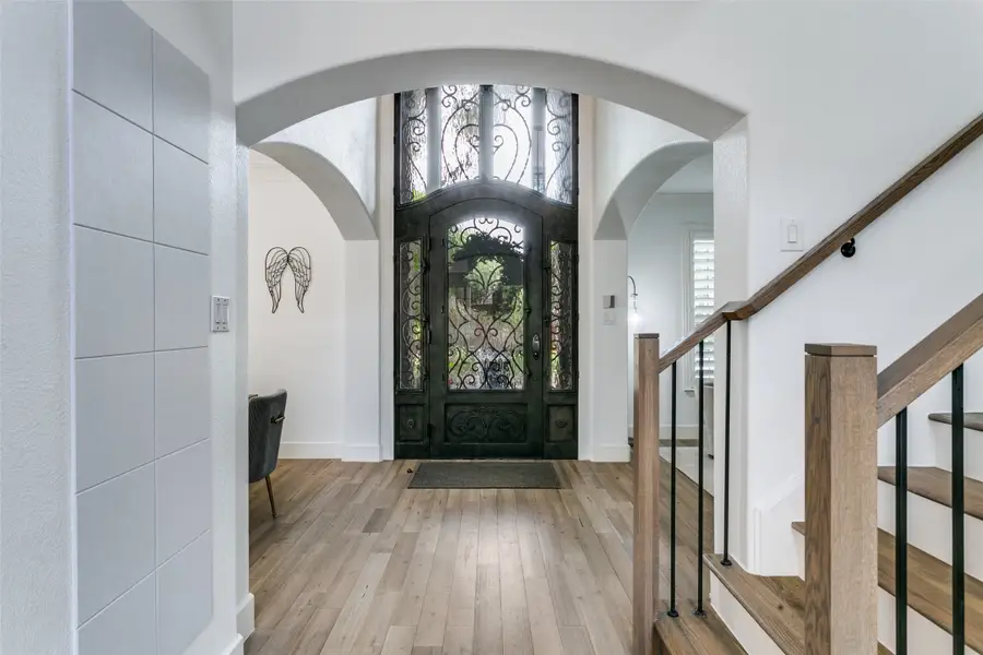 7409 Sugar Maple Drive, Irving, TX 75063 - #3