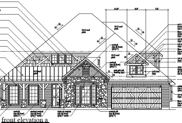 819 Beverly Drive, Grapevine, TX 76051 - #1