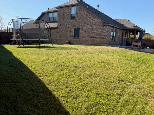 14433 Padden Park Lane, Roanoke, TX 76262 - #1