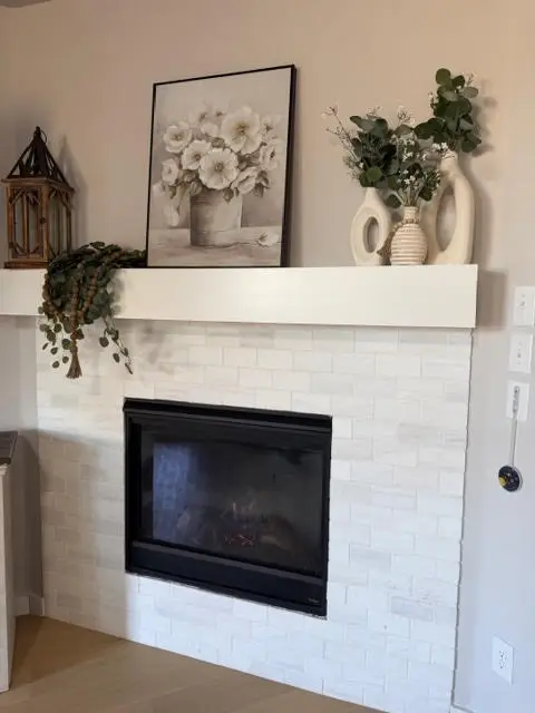 14433 Padden Park Lane, Roanoke, TX 76262 - #3