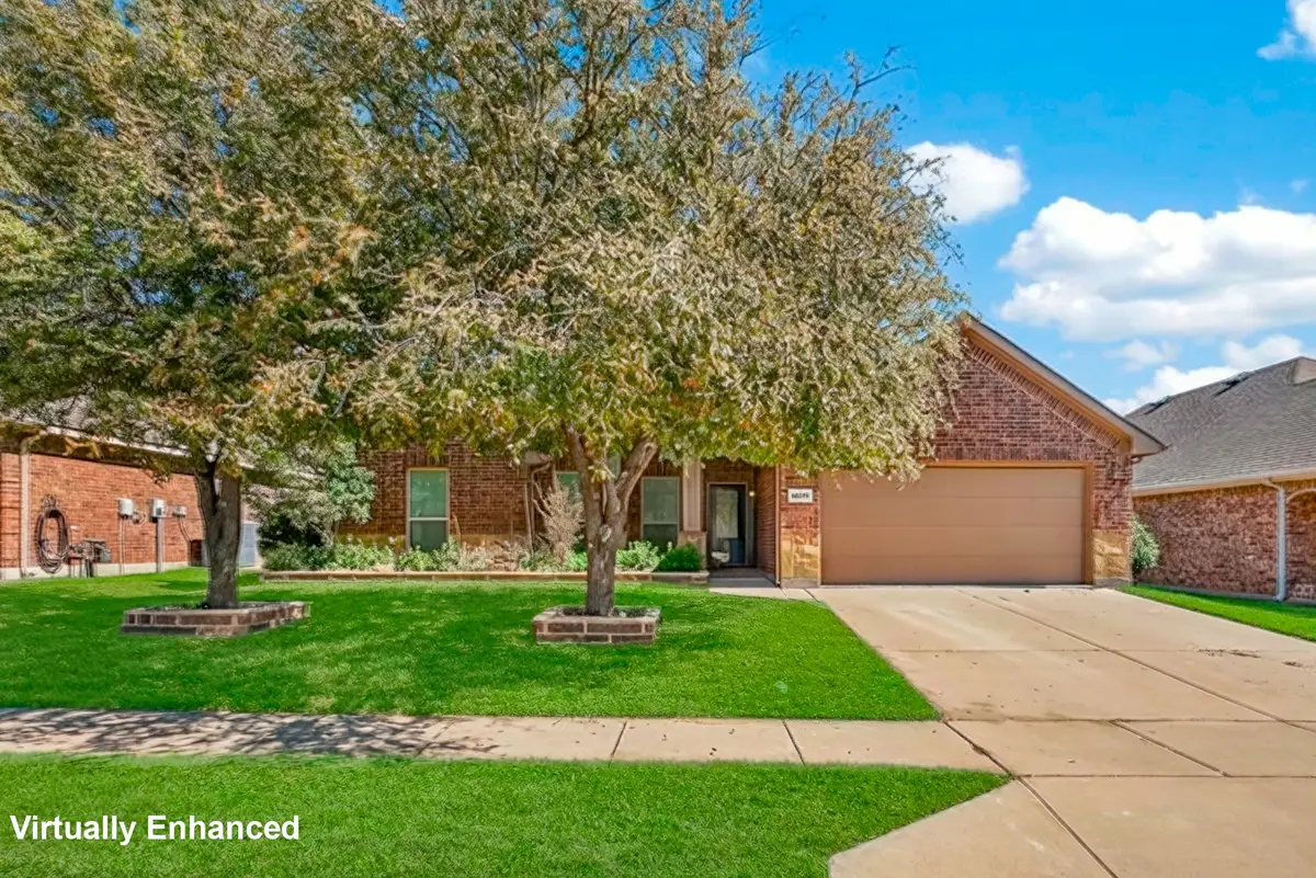 15812 Carlton Oaks Drive, Fort Worth, TX 76177 - #1