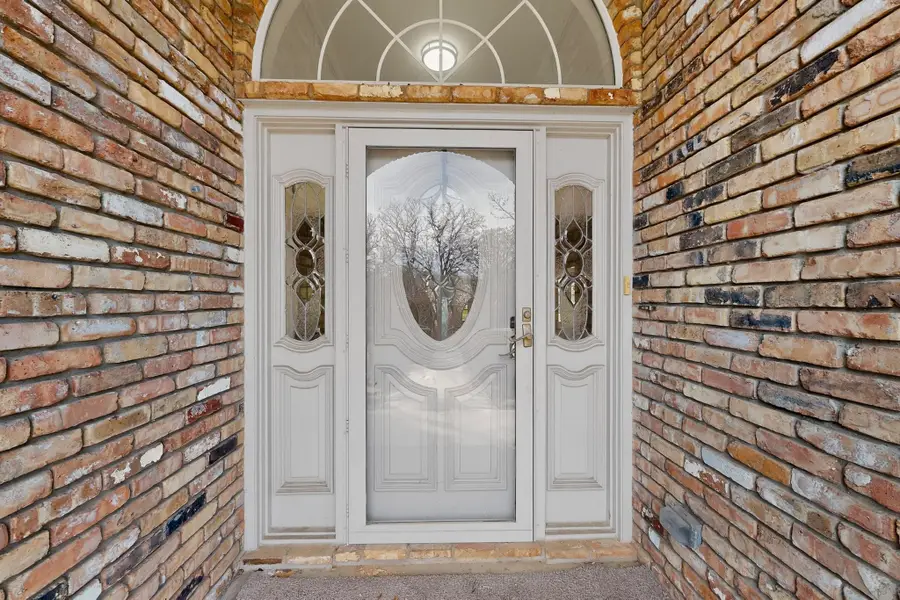 1405 Briar Drive, Bedford, TX 76022 - #3