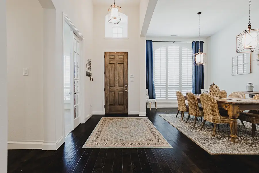 7610 Graystone Drive, Sachse, TX 75048 - #3