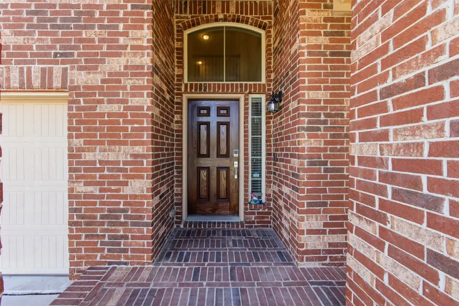 2745 Albatross Lane, Fort Worth, TX 76177 - #3