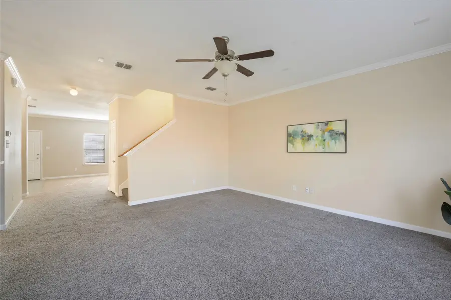 5212 Bluewater Drive, Frisco, TX 75036 - #2