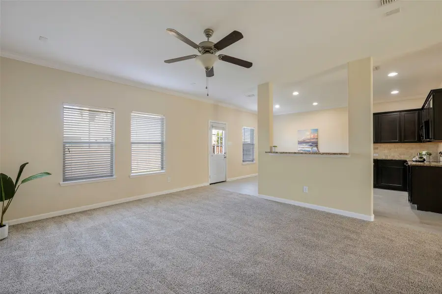 5212 Bluewater Drive, Frisco, TX 75036 - #3