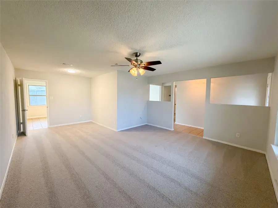 6286 Shirley Drive, North Richland Hills, TX 76180 - #3