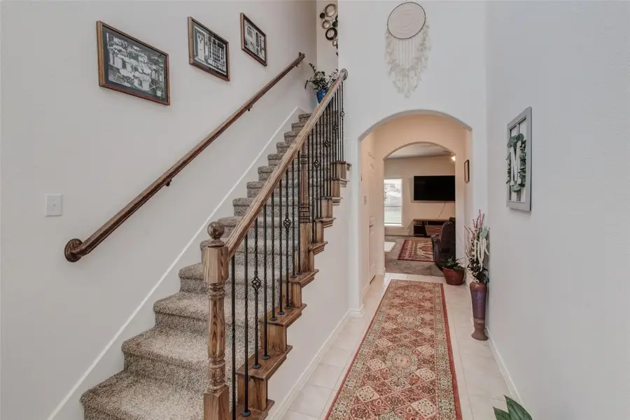 10308 Big Sandy Court, McKinney, TX 75071 - #2