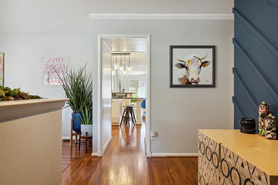 1522 Sylvan Avenue, Dallas, TX 75208 - #3