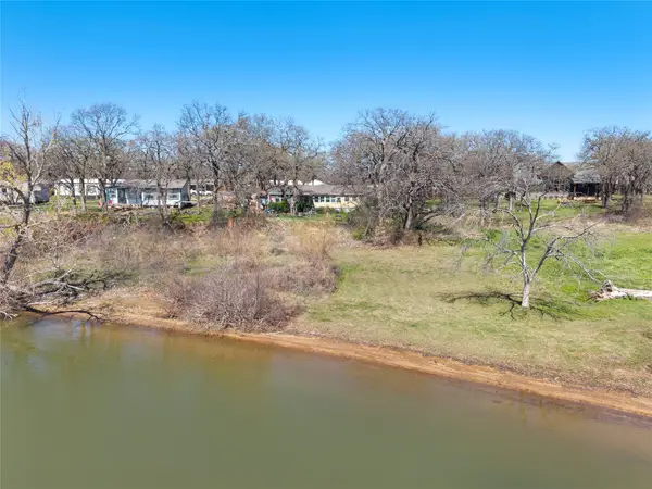 429 Shady Lane, Denton, TX 76208
