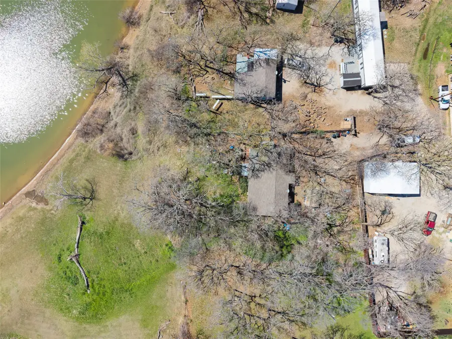 429 Shady Lane, Denton, TX 76208 - #3