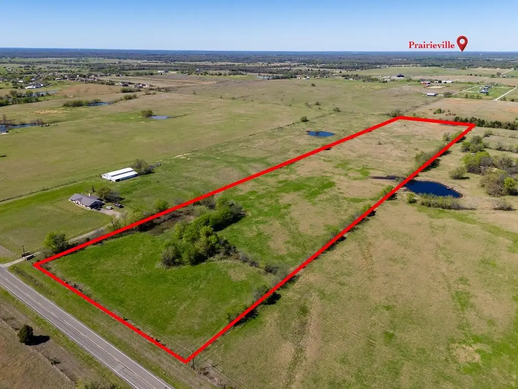 5142 Fm 3080, Mabank, TX 75147 - #1