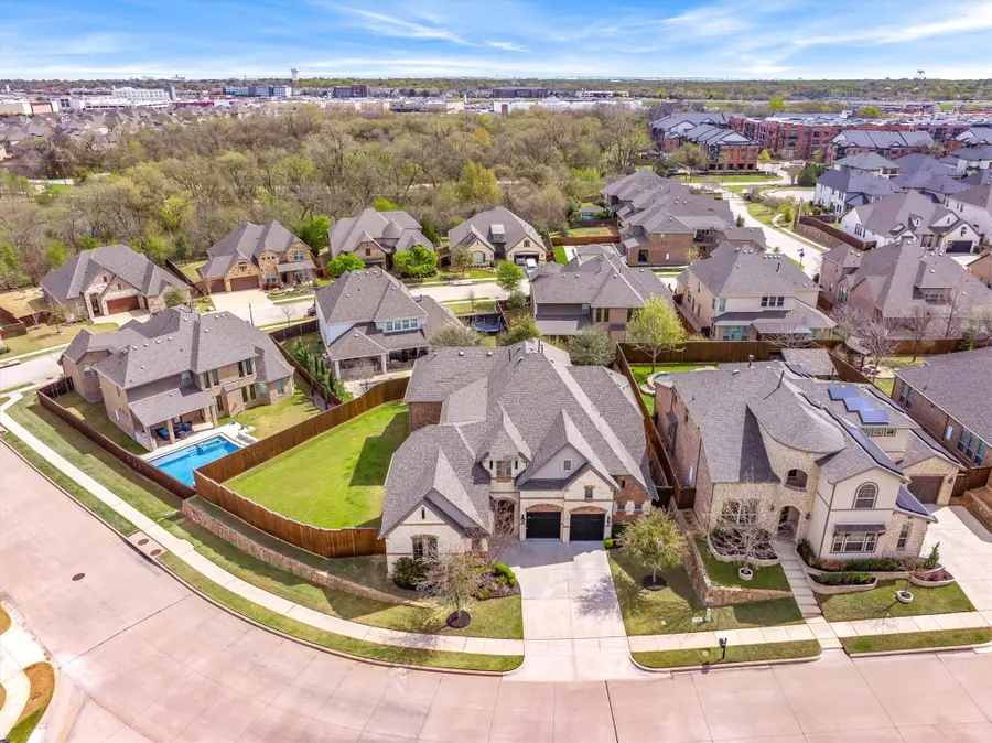 4125 Petrus Boulevard, Colleyville, TX 76034 - #2