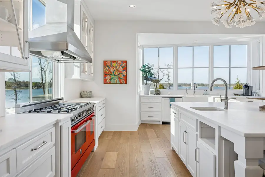 13380 Waterside Drive, Malakoff, TX 75148 - #3