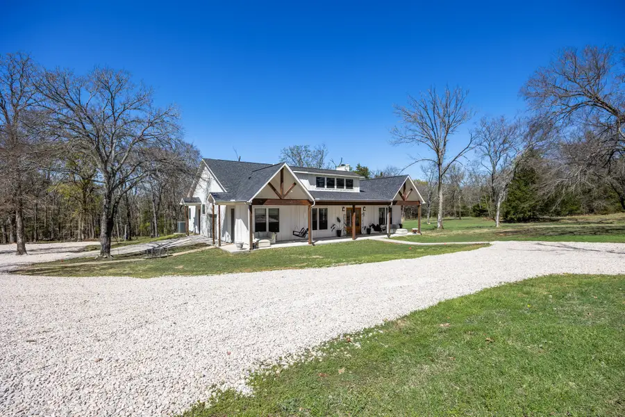 19001 County Road 334, Quinlan, TX 75474 - #3