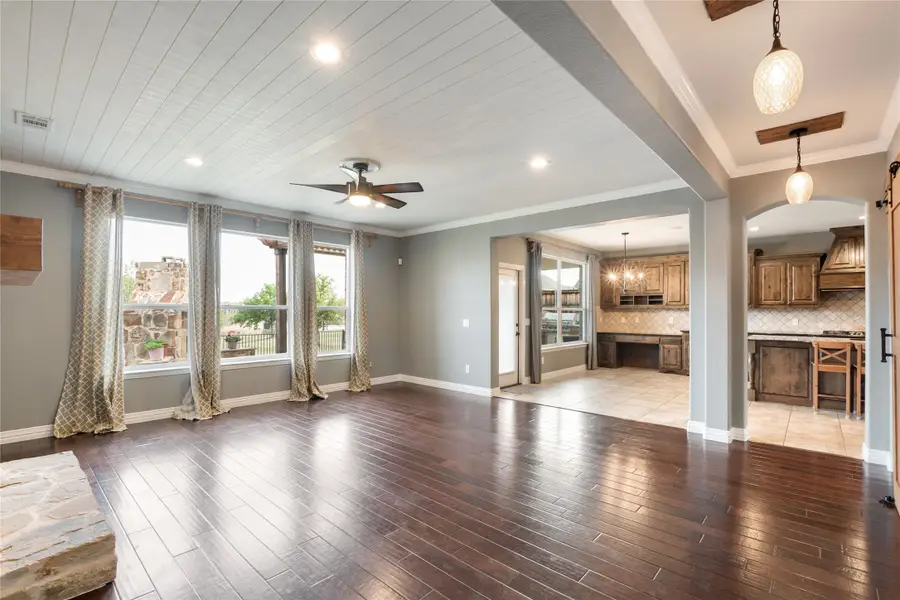 306 Aspen Lane, Frisco, TX 75036 - #3